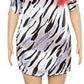Barbie Fashionistas Doll