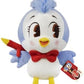 Funko Pop Plush Villainous Valentines- Tootsie The Birdy