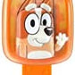 VTech Bluey Wackadoo Watch Bluey