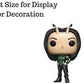 Funko POP Movies Guardians of The Galaxy 2 Mantis Toy Figure