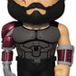 Funko Vinyl SODA DC - Blue Beetle - Carapax - 16 Odds for Rare Chase Variant - Collectable Vinyl Figure