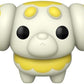 Funko Pop Pokemon - Fidough