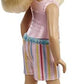 Barbie It Takes Two Doll