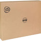 LeapFrog Learn and Groove Musical Table Frustration Free Packaging Green 80-19270E