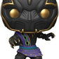 Funko Pop Marvel Spider-Man 2099 Figure 761