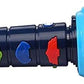 VTech PJ Masks Super Learning Flashlight Blue