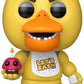 Funko Pop Five Nights at Freddy's 10th Anniversary - Freddy