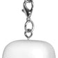 Funko POP Keychain Disney The Nightmare Before Christmas 30th - Formal Jack Skellington -