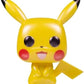 Funko Pop Pikachu Pearlescent Pokemon Center