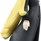 Pokemon Takara Tomy Monster Collection Cynthia Figure Toy Toy Safety Standards ST Mark