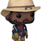 Funko POP TV 1883 - Thomas - Collectable Vinyl Figure - - - for Adults - TV - and Display