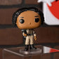 Funko POP Movies Ghostbusters Afterlife - Lucky Multicolor Standard 48024
