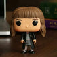 Funko POP Harry Potter Hermione Granger Vinyl Figure Standard