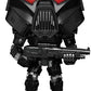 Funko Star Wars Mandalorian Complete Set 6 Pop