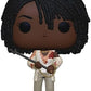 Funko Pop Movies Us - Adelaide with Chains Fire Poker