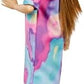 Barbie Fashionistas Doll