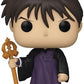 Funko Pop Animation Inuyasha - Miroku Previews Vinyl Figure