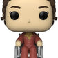 Funko Pop Movies WB 100 - What Ever Happened to Baby Jane Blanche Hudson with Chase