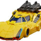 Transformers Studio Series Deluxe Bumblebee 111 Concept Art Sunstreaker 4.5-inch