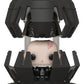 Funko Pop Deluxe Star Wars - Darth Vader in Meditation Chamber