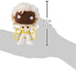 Funko POP Marvel Classic X-Men - Storm Action Figure