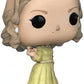 Funko POP TV Mad Men - Don Draper