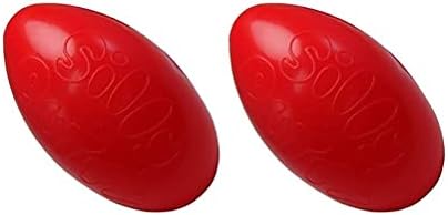 Crayola TOY SILLY PUTTY