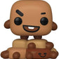 Funko Pop Animation BT21 - Mang