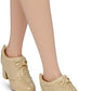 Barbie Fashionistas Doll 26 Spring Into Style - Curvy