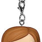 Funko POP Keychain JJK - Nobara Kugisaki - Jujutsu Kaisen Novelty Keyring - Collectable