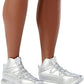 Barbie Fashionistas Ken Doll