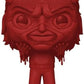Funko Pop Movies The Black Phone - The Grabber Red Molding Shop