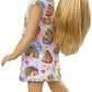 Barbie Chelsea Doll