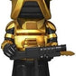Funko Rewind Battlestar Galactica - Cylon Commander with Chase Styles May Vary