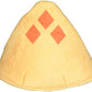 Pokemon Center Sitting Cuties Snorunt Plush 361 - Generation 3-6 in