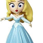 Hasbro Disney Princess Comics Royal Rival Set