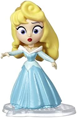 Hasbro Disney Princess Comics Royal Rival Set