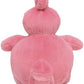Pokemon Center Sitting Cuties Lickilicky Plush 463 - Generation 4-6 in