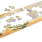 Melissa & Doug Melissa Doug African Plains Safari Jumbo Jigsaw Floor Puzzle