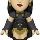 Funko Vinyl Soda DC - Shazam Fury of The Gods Kalypso with Chase Amazon Styles May Vary