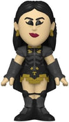 Funko Vinyl Soda DC - Shazam Fury of The Gods Kalypso with Chase Amazon Styles May Vary