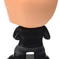 Star Wars Funko 5777 Figrin d'An Pop Vinyl Figure