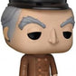 Funko Thunderbirds Pop Vinyl Figure Parker