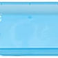 Mattel Replacement Parts for Barbie Doll Dream Camper Vehicle Playset
