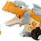 Little Tikes T-Rex Strike RC Remote Control Chompin' Dinosaur Toy Vehicle