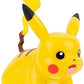 Pokemon Battle Figure 10 Pack - Nine 2-inch Battle Figures and One 4.5-inch Battle Figure