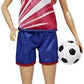 Barbie Careers Fashion Doll