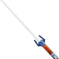 Hasbro STAR WARS Lightsaber Forge Kyber Core Ahsoka Tano Officially Licensed White