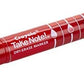 Crayola Take Note Dry Erase Markers Red Chisel Tip Markers Office School Supplies 12 Count