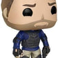 Funko Pop Television The Walking Dead - Richard Toy